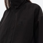 Brand Webbing Jacket